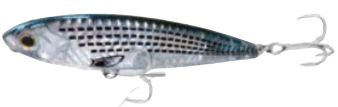 Tsunami Tidal Pro Topwater Bait