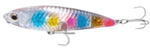 Tsunami Tidal Pro Topwater Bait