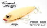 Tsunami Tidal Pro Topwater Bait