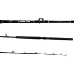 Tsunami Tuff Tip Stand-Up Rod