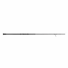 Tsunami Carbon Shield III Surf Spinning Rod – Grumpys Tackle
