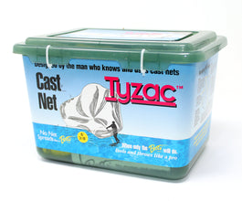 Betts® Tyzac™ Cast Net