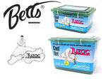 Betts® Tyzac™ Cast Net