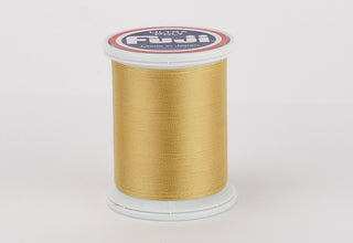 Fuji ULTRA Poly™ NOCP Rod Wrapping Thread - Size D