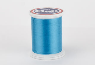 Fuji ULTRA Poly™ NOCP Rod Wrapping Thread - Size D