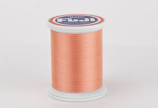 Fuji ULTRA Poly™ NOCP Rod Wrapping Thread - Size D
