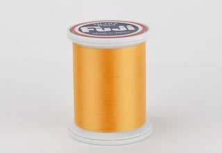 Fuji ULTRA Poly™ NOCP Rod Wrapping Thread - Size D