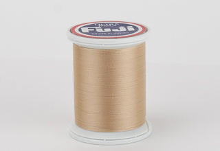 Fuji ULTRA Poly™ NOCP Rod Wrapping Thread - Size D