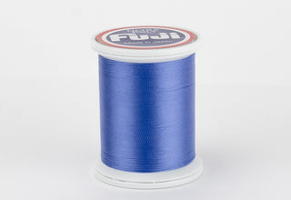 Fuji ULTRA Poly™ NOCP Rod Wrapping Thread - Size D