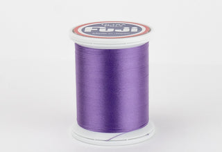 Fuji ULTRA Poly™ NOCP Rod Wrapping Thread - Size D