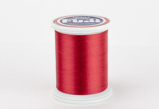 Fuji ULTRA Poly™ NOCP Rod Wrapping Thread - Size D