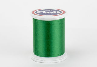Fuji ULTRA Poly™ NOCP Rod Wrapping Thread - Size D