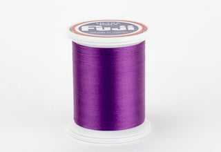 Fuji ULTRA Poly™ NOCP Rod Wrapping Thread - Size D