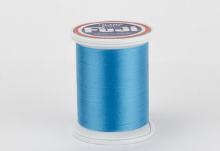 Fuji ULTRA Poly™ NOCP Rod Wrapping Thread - Size D