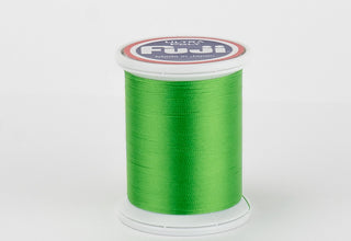 Fuji ULTRA Poly™ NOCP Rod Wrapping Thread - Size D
