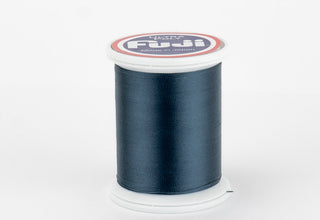 Fuji ULTRA Poly™ NOCP Rod Wrapping Thread - Size D