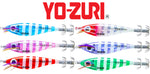 Yo-Zuri Ultra 3D Laser DX M2 Squid Jig
