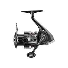 gander mountain shimano reels Shimano VF4000XGA Vanford A Spinning Reel