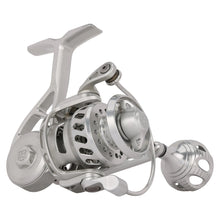 Van Staal VR II Bailed Spinning Reel – Grumpys Tackle