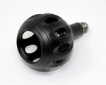 Van Staal VR Power Grip Handle Knob