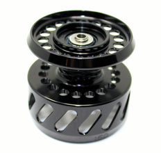 Van Staal VSX2 Spool Assembly
