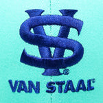 Van Staal Trucker Hat