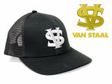 Van Staal Trucker Hat