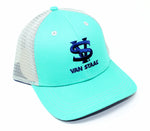 Van Staal Trucker Hat