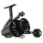 Van Staal VSX2 Bail-Less Spinning Reel