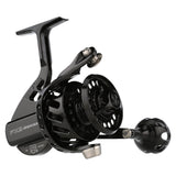 Van Staal VSX2 Bail-Less Spinning Reel