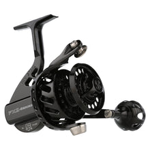 Van Staal VSX2 Bail-Less Spinning Reel