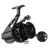 Van Staal VSX2 Bail-Less Spinning Reel