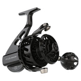 Van Staal VSX2 Bail-Less Spinning Reel