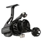 Van Staal VSX2 Bail-Less Spinning Reel