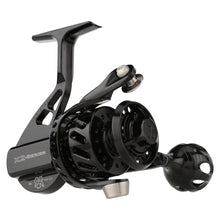 Van Staal VSX2 Bail-Less Spinning Reel