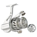 Van Staal VSX2 Bail-Less Spinning Reel