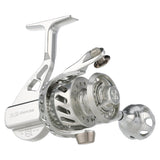 Van Staal VSX2 Bail-Less Spinning Reel