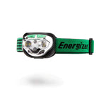 Energizer Vision Headlamps