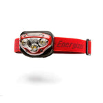 Energizer Vision Headlamps