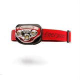 Energizer Vision Headlamps