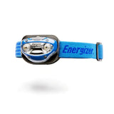 Energizer Vision Headlamps