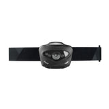 Princeton Tec Vizz Headlamp