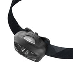 Princeton Tec Vizz Headlamp