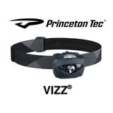 Princeton Tec Vizz Headlamp
