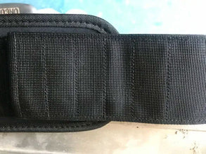 Z-Belt Fishing Belt - Gen 2