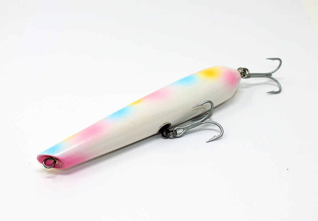 TACKLE HOUSE FEED POPPER | Gaston Huelva - Tienda de pesca online TACKLE HOUSE FEED POPPER | Gaston Huelva - Tienda de pesca online
