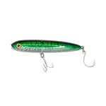 Game On X-Walk™ Topwater Lure