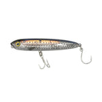 Game On X-Walk™ Topwater Lure