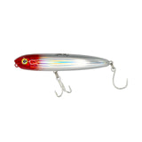 Game On X-Walk™ Topwater Lure