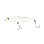 Game On X-Walk™ Topwater Lure